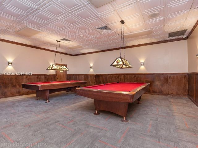 Квартира в аренду номер617 - фото 7430045