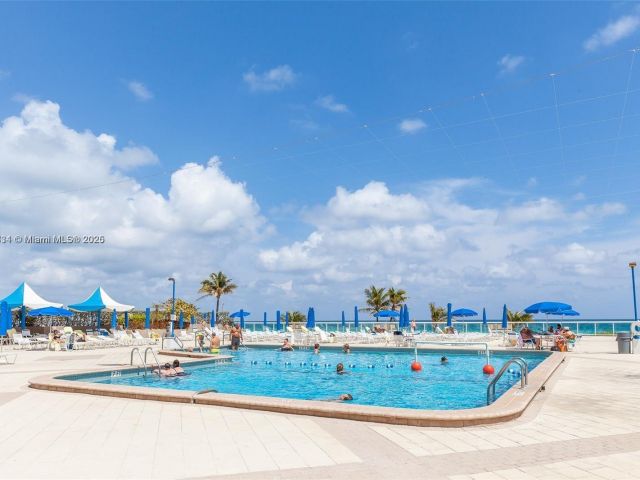 Квартира в аренду номер617 - фото 7430046