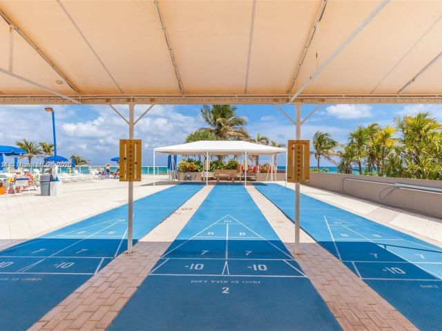 Квартира в аренду номер617 - фото 7430048