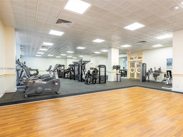 Квартира в аренду номер617 - фото 7430049