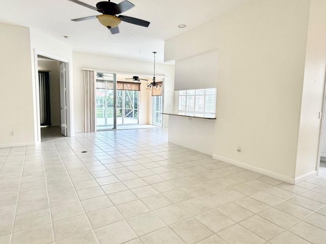 Продажа дома по адресу 2706 James River Road - фото 6534283