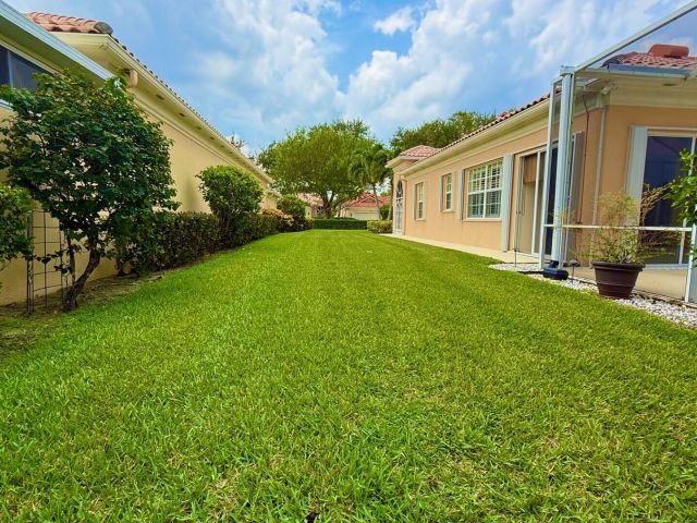 Продажа дома по адресу 2706 James River Road - фото 6534289