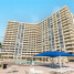 Parker Dorado - Condo - Hallandale Beach