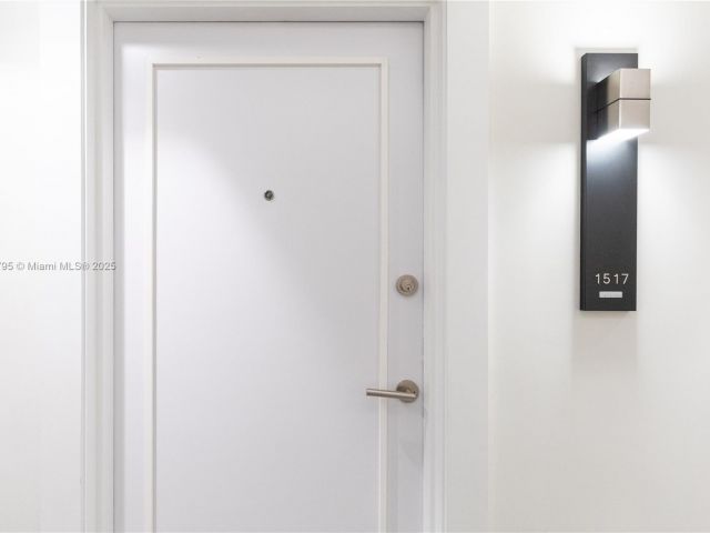 Продажа квартиры #1517 - фото 7443298