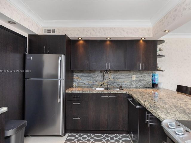 Продажа квартиры #1517 - фото 7443301