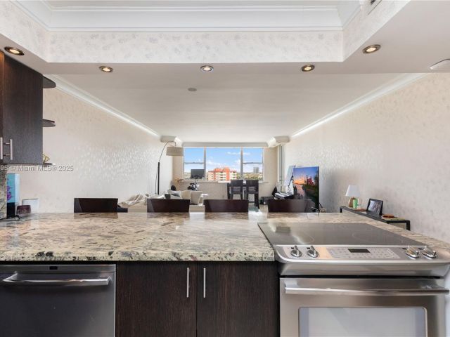 Продажа квартиры #1517 - фото 7443302