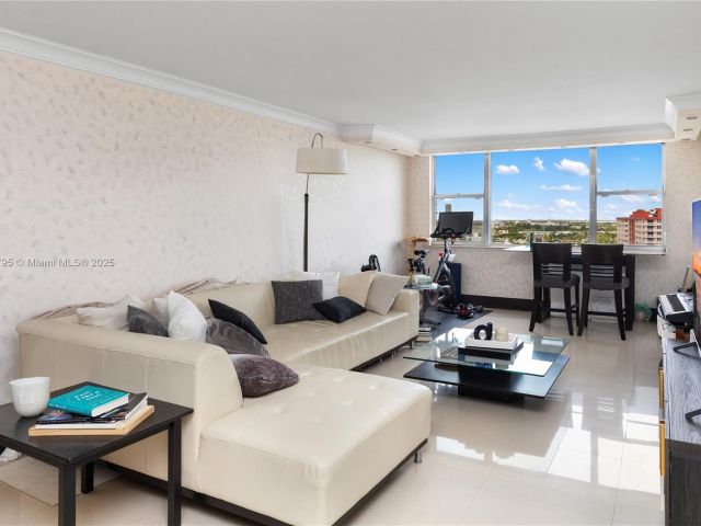 Продажа квартиры #1517 - фото 7443305