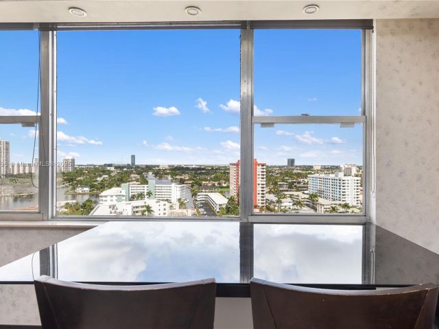 Продажа квартиры #1517 - фото 7443308