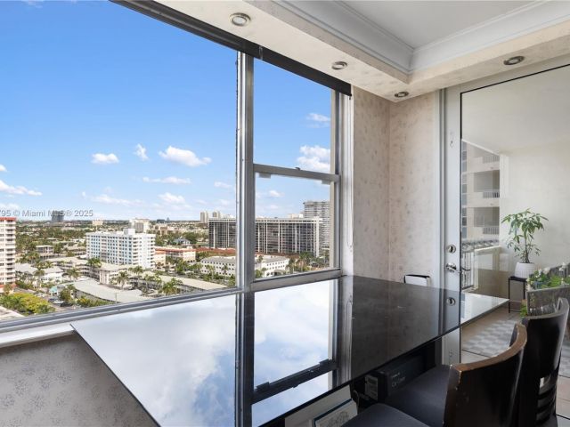 Продажа квартиры #1517 - фото 7443309