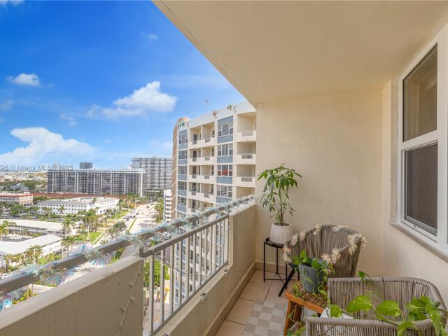 Продажа квартиры #1517 - фото 7443310