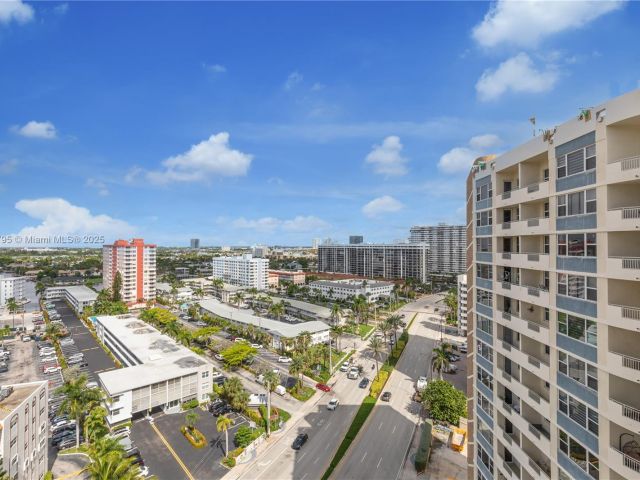 Продажа квартиры #1517 - фото 7443311