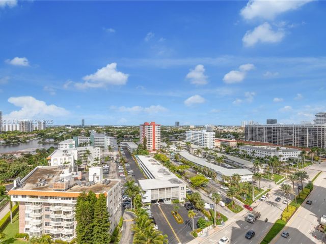 Продажа квартиры #1517 - фото 7443312