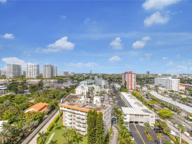 Продажа квартиры #1517 - фото 7443313