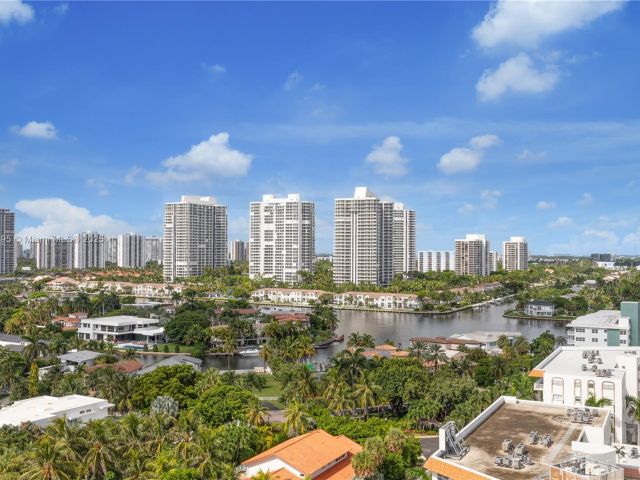 Продажа квартиры #1517 - фото 7443314