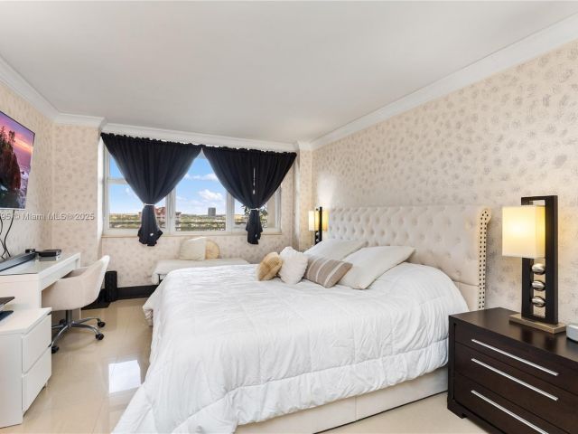 Продажа квартиры #1517 - фото 7443315