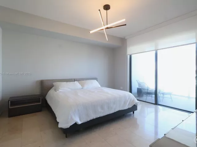 Продажа квартиры #3607 - фото 6515540