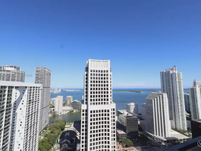 Продажа квартиры #3607 - фото 6515541