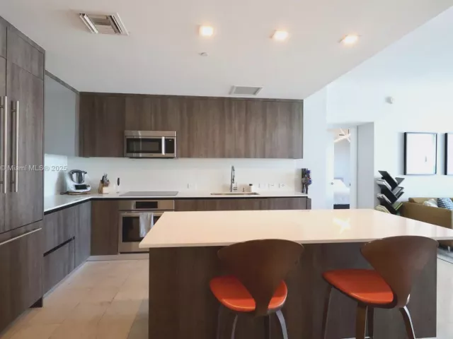 Продажа квартиры #3607 - фото 6515547