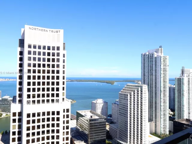 Продажа квартиры #3607 - фото 6515548