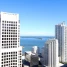 REACH Brickell City Centre - Condo - Miami