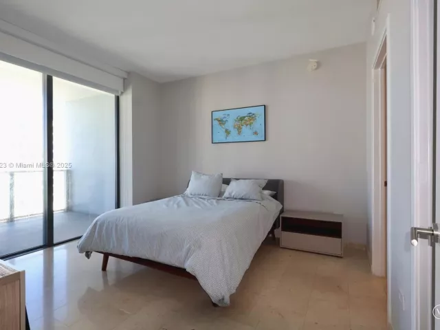 Продажа квартиры #3607 - фото 6515531