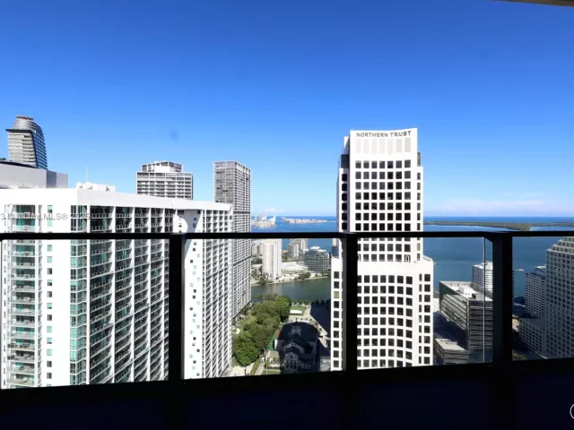 Продажа квартиры #3607 - фото 6515532