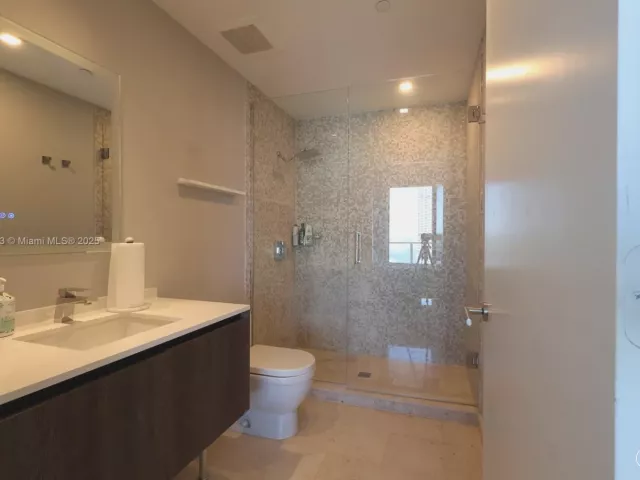 Продажа квартиры #3607 - фото 6515529