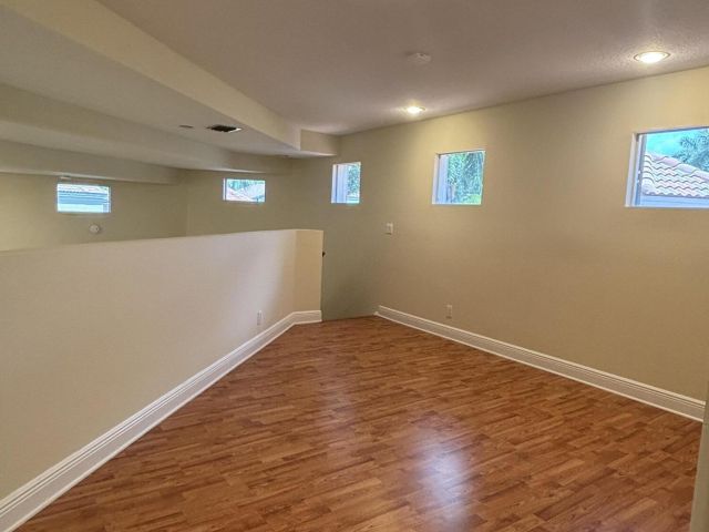 Дом в аренду по адресу 10100 Larkspur Lane - фото 6534265