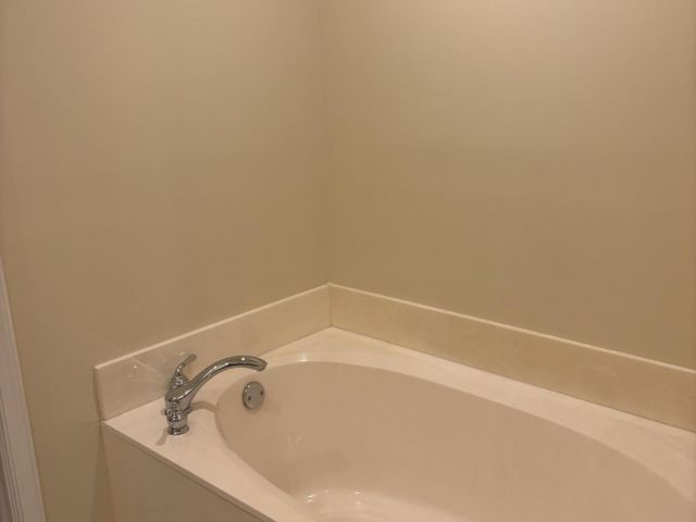 Дом в аренду по адресу 10100 Larkspur Lane - фото 6534270