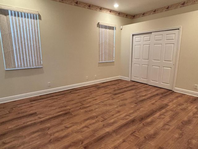 Дом в аренду по адресу 10100 Larkspur Lane - фото 6534272