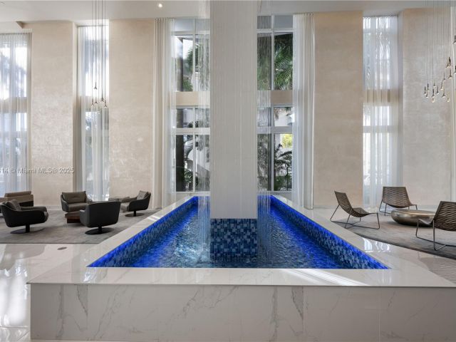 Продажа квартиры #312 - фото 6516330