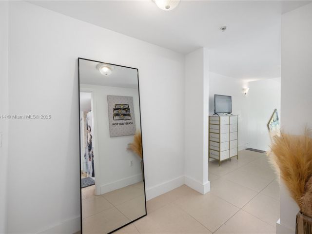 Продажа квартиры #312 - фото 6516331