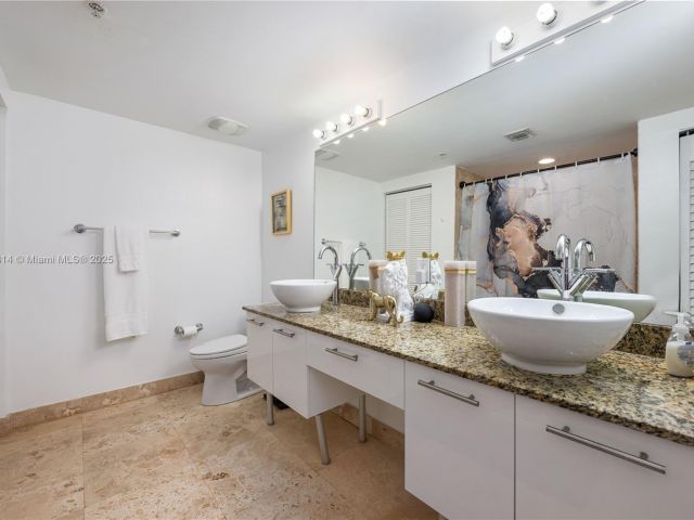 Продажа квартиры #312 - фото 6516332