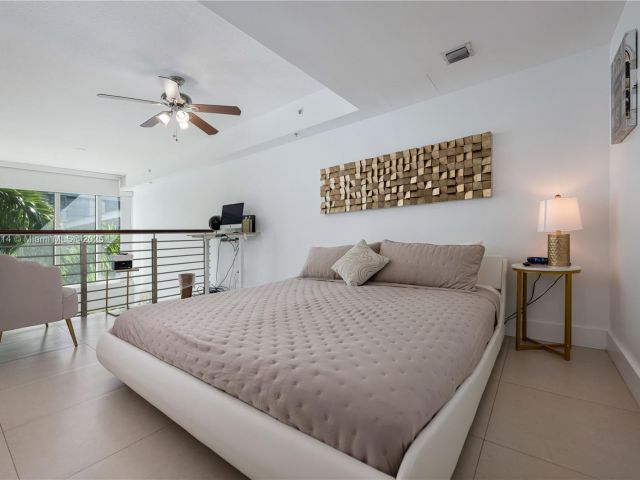 Продажа квартиры #312 - фото 6516333