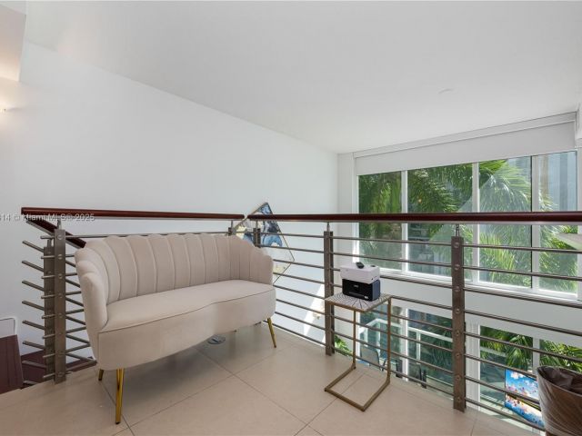 Продажа квартиры #312 - фото 6516334