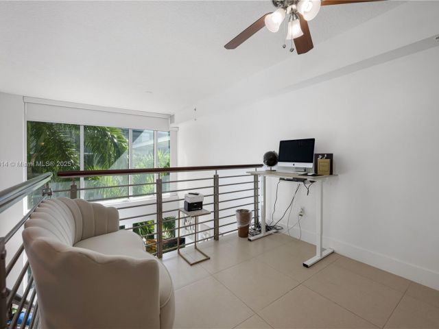 Продажа квартиры #312 - фото 6516335