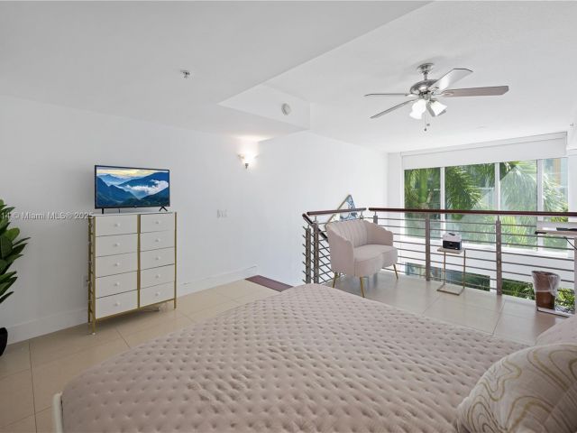 Продажа квартиры #312 - фото 6516336