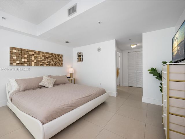 Продажа квартиры #312 - фото 6516337