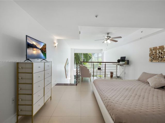 Продажа квартиры #312 - фото 6516338