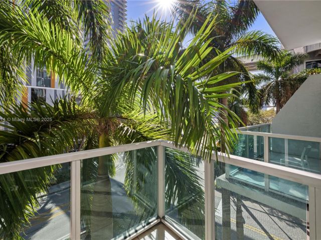 Продажа квартиры #312 - фото 6516340