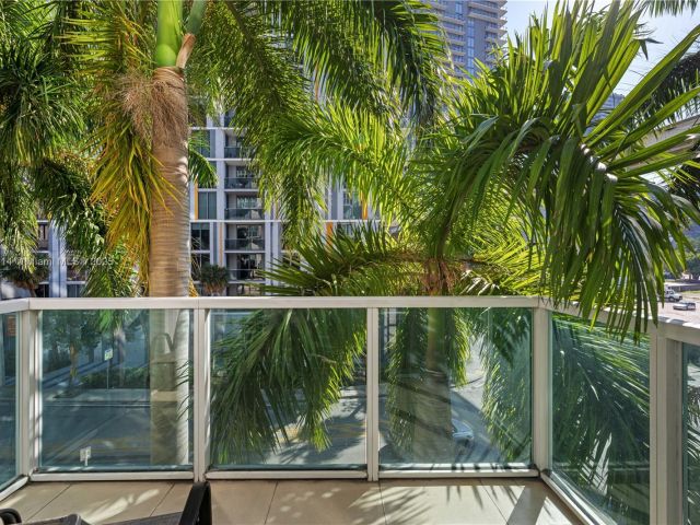 Продажа квартиры #312 - фото 6516341