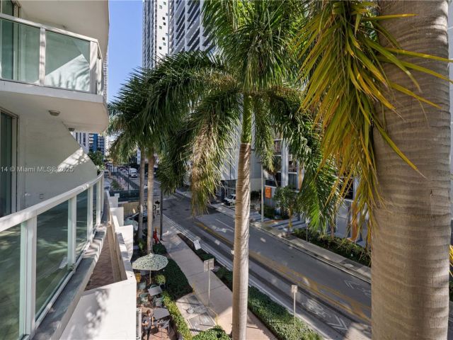 Продажа квартиры #312 - фото 6516342