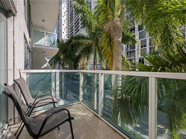 Продажа квартиры #312 - фото 6516343