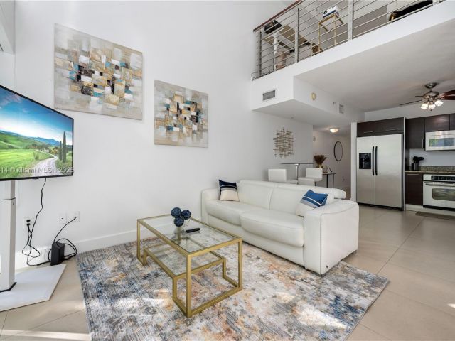 Продажа квартиры #312 - фото 6516347