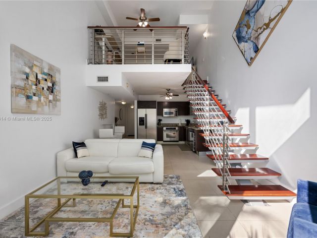 Продажа квартиры #312 - фото 6516348