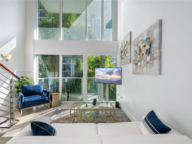 Продажа квартиры #312 - фото 6516349