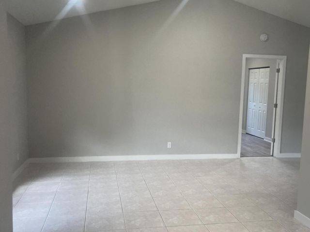 Продажа дома по адресу 12816 67th Street N - фото 6533944