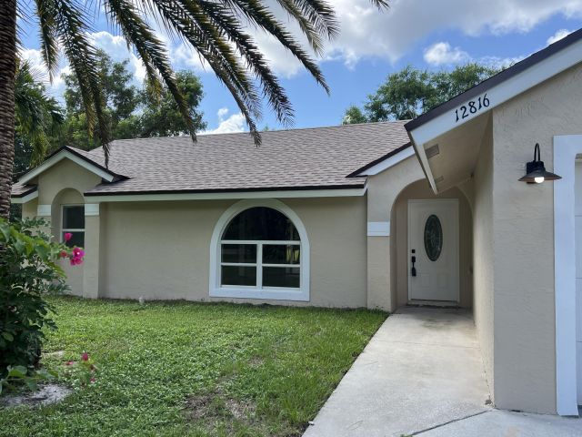 Продажа дома по адресу 12816 67th Street N - фото 6533946