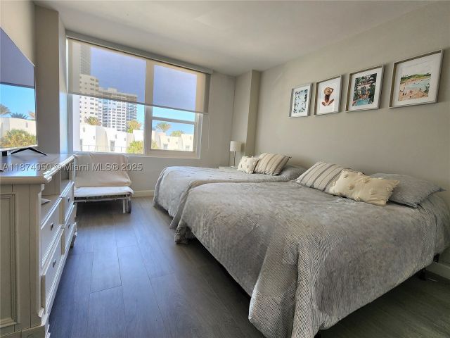 Квартира в аренду номер312 - фото 7730416