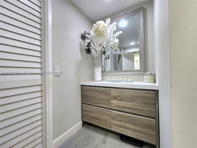 Квартира в аренду номер312 - фото 7730454